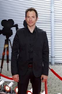 Joris Gratwohl at the 29th German Camera Award Ceremony at the Theater im Tanzbrunnen Köln 10 05 2019 Foto:xC.xHardtx xFuturexImage