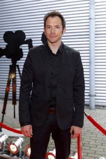 Joris Gratwohl at the 29th German Camera Award Ceremony at the Theater im Tanzbrunnen Köln 10 05 2019 Foto:xC.xHardtx xFuturexImage