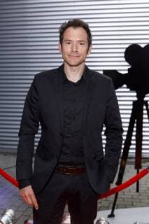 Joris Gratwohl at the 29th German Camera Award Ceremony at the Theater im Tanzbrunnen Köln 10 05 2019 Foto:xC.xHardtx xFuturexImage