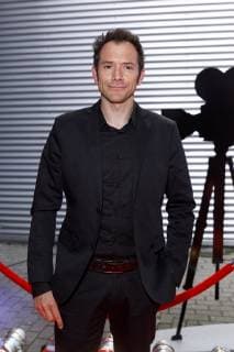 Joris Gratwohl at the 29th German Camera Award Ceremony at the Theater im Tanzbrunnen Köln 10 05 2019 Foto:xC.xHardtx xFuturexImage