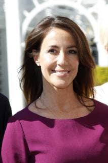 15-05-2019 Princess Marie attended as patron of the Danish UNESCO national commission of L Oreal UNESCO, the scholarship for women in science at Carlsberg in Copenhagen. (c) PPE Christophersen Denmark  Copyright: xPPEx