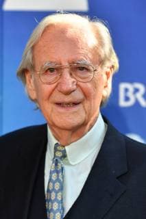 Wilfried KLAUS actor, single picture, cut single motive, portrait, portrait, portrait red carpet, Red Carpet, Bavarian television price 2019 on 24 05 2019