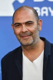 Hannes RINGLSTETTER cabaret artist,musician,actor single frame,cut single motif,portrait,portrait,portrait red carpet,red carpet,Bavarian Television Award 2019 on 24 05 2019