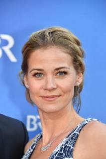 Jessica Ginkel Bavarian Television Award 2019 Presentation of the Bavarian Television Award in the Prinzregententheater Munich 23 May 2019