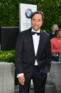 Jan Josef Liefers Bavarian Television Award 2019 Presentation of the Bavarian Television Award in the Prinzregententheater Munich 23 May 2019