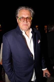 Michael Brandner, Bavarian Television Prize 2019 at the Prinzregententheater in Munich on 25 05 2019