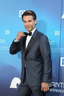 Florian Odendahl, Bavarian Television Prize 2019 at the Prinzregententheater in Munich on 25 05 2019