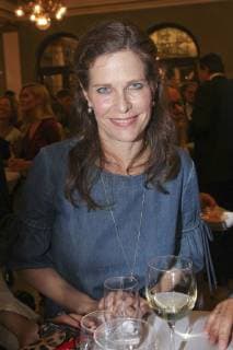 Ursula Buschhorn at the award ceremony of the 31 Bavarian Television Prize 2019 in the Prinzregententheater Munich, 24 05 2019 Foto:xF.xGulottax xFuturexImage