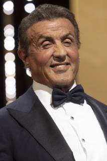 Sylvester Stallone at the award ceremony during the 72nd Cannes Film Festival at the Palais des Festivals on May 25, 2019 in Cannes, France Foto:xR.xWagnerx xFuturexImage