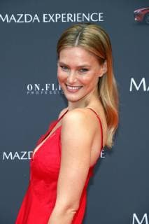 15 Bar Reffaeli at the Mazda Spring Cocktail 2019 at the Sony Center Berlin, 23 05 2019 Copyright: xPOP-EYE Buggex POPEYE10112607