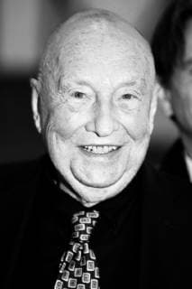 Georg Baselitz bei einer Schenkung von sechs seiner Riesengemälde und einer Plastik an die Pinakothek in der Pinakothek der Moderne. München, 06.06.2019 *** Georg Baselitz on a donation of six of his giant paintings and a sculpture to the Pinakothek in the Pinakothek der Moderne Munich, 06 06 2019 Foto:xR.xWagnerx xFuturexImage