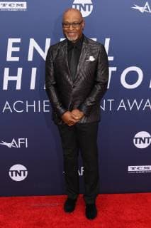 June 6, 2019 - Hollywood, California, USA - James Pickens Jr. attends American Film Institute s 47th Life Achievement Award Gala honoring Denzel Washington at Hollywood and Highland in Hollywood, California. Hollywood USA - ZUMAb173 20190606_zap_b173_108 Copyright: xBillyxBennightx