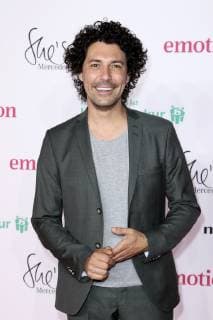 Boris Entrup at the presentation of the Emotion Award 2019 in the Curio Haus Hamburg, 06 06 2019 Foto:xC.xTamckex xFuturexImage
