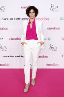 Jasmin Gerat at the presentation of the Emotion Award 2019 in Curio Haus Hamburg, 06 06 2019 Foto:xC.xTamckex xFuturexImage