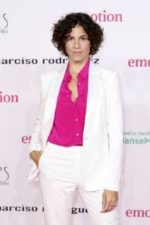 Jasmin Gerat at the presentation of the Emotion Award 2019 in Curio Haus Hamburg, 06 06 2019 Foto:xC.xTamckex xFuturexImage