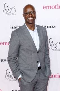 Yared Dibaba at the presentation of the Emotion Award 2019 in Curio Haus Hamburg, 06 06 2019 Foto:xC.xTamckex xFuturexImage