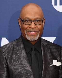 June 6, 2019 - Hollywood, California, USA - James Pickens Jr. attends American Film Institute s 47th Life Achievement Award Gala honoring Denzel Washington at Hollywood and Highland in Hollywood, California. Hollywood USA - ZUMAb173 20190606_zap_b173_105 Copyright: xBillyxBennightx
