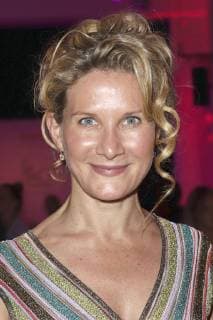 Susanne Steinkraus at the presentation of the Emotion Award 2019 in the Curio Haus Hamburg, 06 06 2019 Foto:xgbrcix xFuturexImage