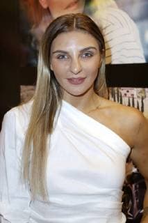 Christina Hammer at the presentation of the Emotion Award 2019 in Curio Haus Hamburg, 06 06 2019 Foto:xgbrcix xFuturexImage