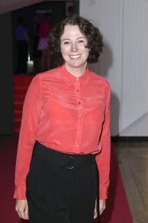 Ildiko von Kürthy at the presentation of the Emotion Award 2019 in the Curio Haus Hamburg, 06 06 2019 Foto:xgbrcix xFuturexImage