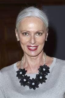Petra van Bremen at the presentation of the Emotion Award 2019 in Curio Haus Hamburg, 06 06 2019 Foto:xgbrcix xFuturexImage