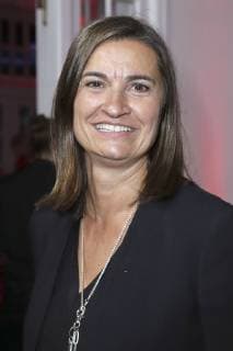 Inka Schneider at the presentation of the Emotion Award 2019 in Curio Haus Hamburg, 06 06 2019 Foto:xgbrcix xFuturexImage