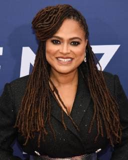 June 6, 2019 - Hollywood, California, USA - Ava DuVernay attends American Film Institute s 47th Life Achievement Award Gala honoring Denzel Washington at Hollywood and Highland in Hollywood, California. Hollywood USA - ZUMAb173 20190606_zap_b173_092 Copyright: xBillyxBennightx