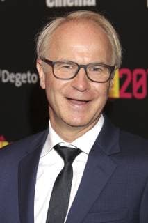 Michael Lehmann at Studio Hamburg Young Talent Award 2019 at Thalia Theater Hamburg, 06 06 2019 Foto:xgbrcix xFuturexImage