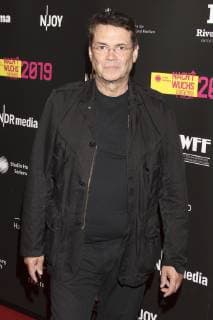 Dietmar Klein at Studio Hamburg Young Talent Award 2019 at Thalia Theater Hamburg, 06 06 2019 Foto:xgbrcix xFuturexImage
