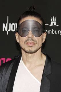 Jorge Gonzalez at the Studio Hamburg Young Talent Award 2019 at the Thalia Theater Hamburg, 06 06 2019 Foto:xgbrcix xFuturexImage