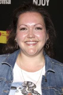 Sarah Victoria Schalow at the Studio Hamburg Young Talent Award 2019 at the Thalia Theater Hamburg, 06 06 2019 Foto:xgbrcix xFuturexImage
