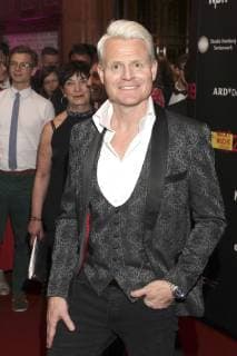 Guido Cantz at Studio Hamburg Young Talent Award 2019 at Thalia Theater Hamburg, 06 06 2019 Foto:xgbrcix xFuturexImage
