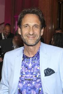 Falk Willy Wild at Studio Hamburg Young Talent Award 2019 at Thalia Theater Hamburg, 06 06 2019 Foto:xgbrcix xFuturexImage