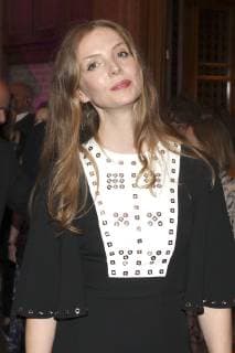 Pheline Roggan at Studio Hamburg Young Talent Award 2019 at Thalia Theater Hamburg, 06 06 2019 Foto:xgbrcix xFuturexImage