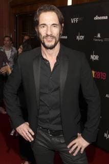 Thomas Hayo at Studio Hamburg Young Talent Award 2019 at Thalia Theater Hamburg, 06 06 2019 Foto:xgbrcix xFuturexImage
