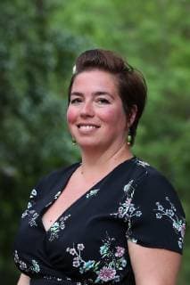 Landesvorsitzende Susan Sziborra Seidlitz (BÜNDNIS 90 DIE GRÜNEN,Sachsen-Anhalt) - Sommertreff der Landesregierung von Sachsen Anhalt im Garten des Palais am Fürstenwall in der Staatskanzlei in Magdeburg *** State Chairman Susan Sziborra Seidlitz BÜNDNIS 90 DIE GRÜNEN,Sachsen Anhalt Summer meeting of the State Government of Saxony Anhalt in the garden of the Palais am Fürstenwall in the State Chancellery in Magdeburg