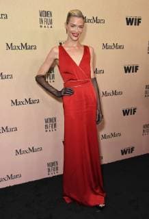 12 June 2019 - Beverly Hills, California - Jaime King. Women In Film Annual Gala 2019 Presented By Max Mara held at Beverly Hilton Hotel. Photo Credit: Birdie Thompson AdMedia 241683 2019-06-12 California Beverly Hills Etats-Unis  Copyright: xAdMediax STAR_241683_084