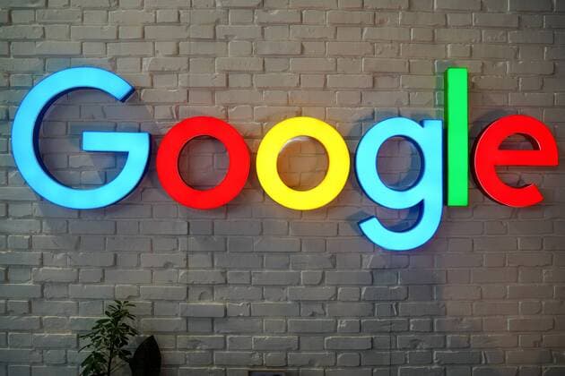 13 06 2019,Berlin,Germany,GER, Noah Conference, The two-day conference is considered one of the leading industry events of the European digital economy and will take place on 13 and 14 June 2019 in the STATION Berlin Photo Google Logo