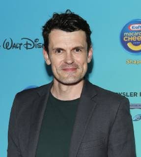 June 16, 2019 - Los Angeles, CA, USA - STUDIO Los Angeles, CALIFORNIA - JUNE 16: Nathan Lovejoy attends the 2019 Radio Disney Music Awards at CBS Studios - Radford on June 16, 2019 in Studio City, California. Photo: imageSPACE Los Angeles USA - ZUMAs181 20190616_zea_s181_071 Copyright: xImagespacex
