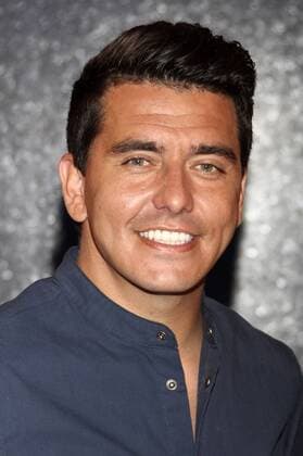 Jan Smit at the recording of the ARD Quizshow Wer weiß denn sowas XXL at Studio Hamburg Hamburg, 24 06 2019 Foto:xgbrcix xFuturexImage