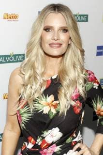 Mirja du Mont at the Palmolive Model Night at the Gaga at Spielbudenplatz Hamburg, 27 06 2019 Foto:xgbrcix xFuturexImage