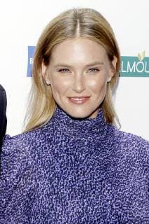 Bar Refaeli at the Palmolive Model Night in Gaga at Spielbudenplatz Hamburg, 27 06 2019 Foto:xgbrcix xFuturexImage