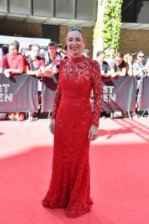 Diana Iljine Director Filmfest Munich Cinemerit Gala Cinemerit Award 2019 Honour, Prize, Award Festival Centre Gaststeig Munich 28 June 2019
