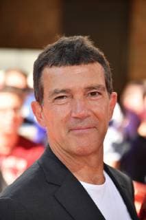 Antonio Banderas Cinemerit Gala Cinemerit Award 2019 Honour, Prize, Award Festival Centre Gaststeig Munich 28 June 2019