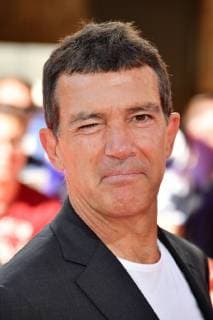 Antonio Banderas at the CineMerit Gala on 29 06 2019 during the Filmfest in Munich CineMerit Gala 2019 in Munich