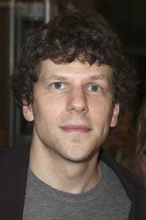 Jesse Eisenberg at the CineMerit Gala in honor of Antonio Banderas with the premiere of Leid und Herrlichkeit Dolor y gloria at the 37 Filmfest München 2019 in the Festivalzentrum Gasteig Munich, 29 06 2019 Foto:xF.xGulottax xFuturexImage