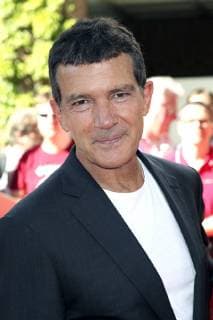 Antonio Banderas at the CineMerit Gala in honour of Antonio Banderas with the premiere of Leid und Herrlichkeit Dolor y gloria at the 37 Filmfest München 2019 in the Festivalzentrum Gasteig Munich, 29 06 2019 Foto:xF.xGulottax xFuturexImage