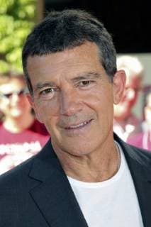 Antonio Banderas at the CineMerit Gala in honour of Antonio Banderas with the premiere of Leid und Herrlichkeit Dolor y gloria at the 37 Filmfest München 2019 in the Festivalzentrum Gasteig Munich, 29 06 2019 Foto:xF.xGulottax xFuturexImage