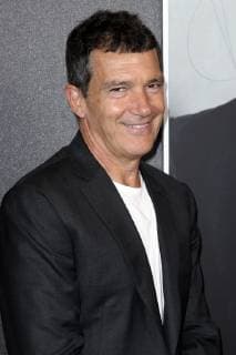 Antonio Banderas at the CineMerit Gala in honour of Antonio Banderas with the premiere of Leid und Herrlichkeit Dolor y gloria at the 37 Filmfest München 2019 in the Festivalzentrum Gasteig Munich, 29 06 2019 Foto:xF.xGulottax xFuturexImage