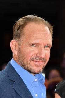 Ralph Fiennes Cinemerit Gala Cinemerit Award 2019 Honour, Prize, Award Festival Centre Gaststeig Munich 01 July 2019